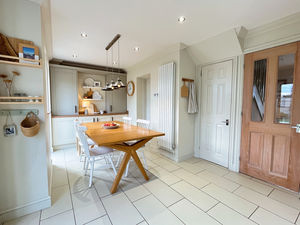 Photo 8- click for photo gallery